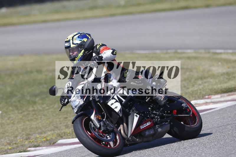 /01 02.04.2026 MAZ ADR/Gruppe gelb Gruppe gruen/59